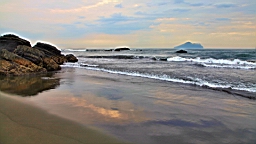 IMG_8790.JPG