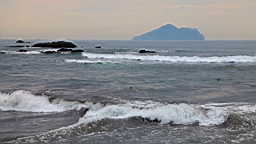IMG_8795.JPG