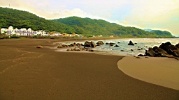 IMG_8806.JPG