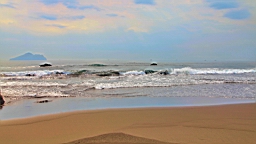 IMG_8816.JPG