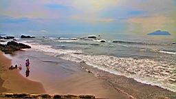 IMG_8839.JPG