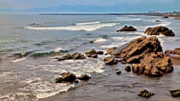 IMG_8840.JPG