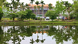 IMG_8885.JPG