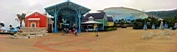 20130407_093527.jpg