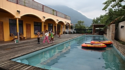 IMG_8936.JPG