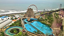 IMG_8968.JPG