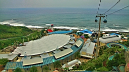 IMG_8970.JPG