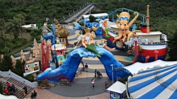 IMG_8972.JPG