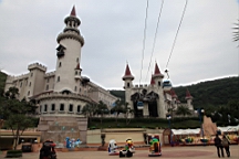 IMG_8978.JPG