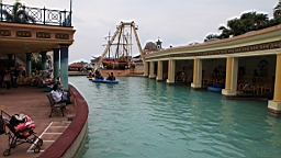 IMG_8981.JPG