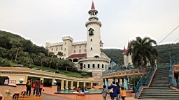 IMG_9003.JPG