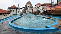 IMG_9004.JPG