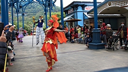 IMG_9042.JPG