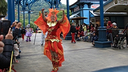 IMG_9043.JPG