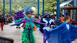 IMG_9045.JPG