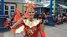 IMG_9051.JPG