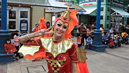 IMG_9052.JPG