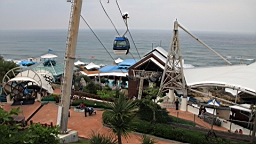 IMG_9064.JPG