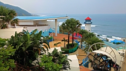 IMG_9065.JPG