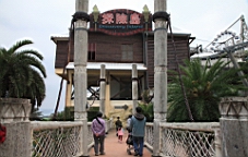 IMG_9083.JPG