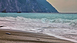 IMG_9139.JPG