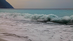 IMG_9149.JPG