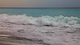 IMG_9152.JPG