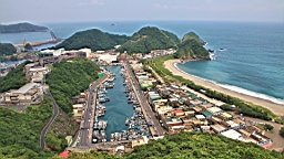 IMG_9164.JPG
