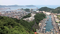 IMG_9165.JPG