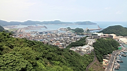 IMG_9166.JPG