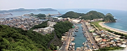 IMG_9167M.JPG