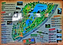 IMG_9176.JPG