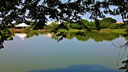 IMG_9189.JPG