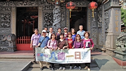 IMG_9231.JPG