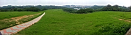 20130419_114651.jpg