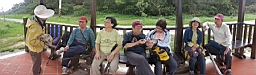 20130419_114730.jpg