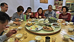 IMG_9251.JPG
