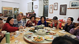 IMG_9255.JPG