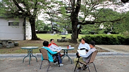 IMG_9258.JPG