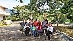 IMG_9268.JPG