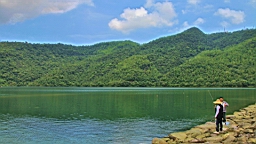 IMG_9372.JPG