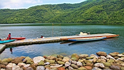 IMG_9375.JPG