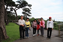 IMG_9393.JPG