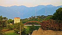 IMG_9437.JPG