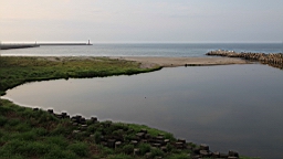 IMG_9442.JPG