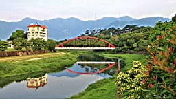 IMG_9455.JPG