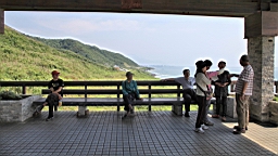 IMG_9463.JPG