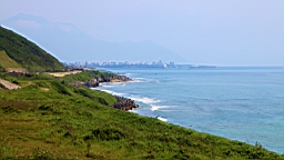 IMG_9464.JPG