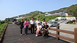 IMG_9465.JPG