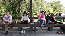 IMG_9476.JPG